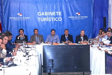 A finales de año el 75% de las aguas residuales de la ciudad capital deberán estar tratadas
