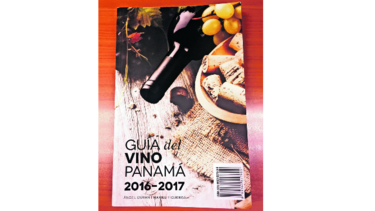 Para disfrutar del vino
