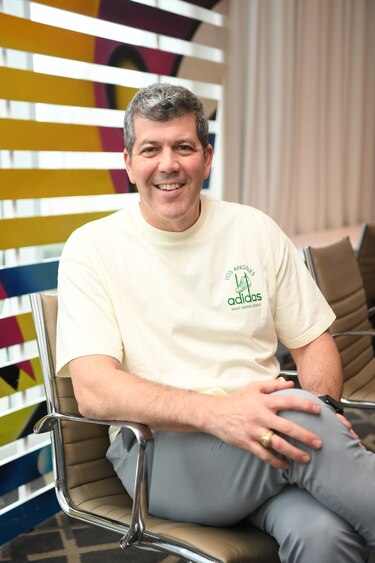 Kempes y Palomo coinciden: Panamá está listo para lograr un título y conseguir la clasificación mundialista