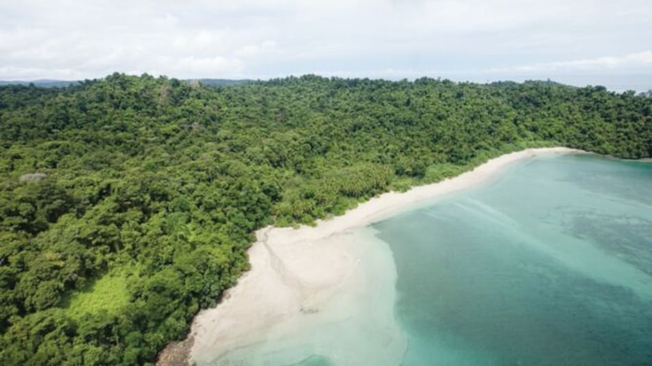 Sala Tercera suspende acuerdo que pasaba a Miambiente uso de Fondo Coiba