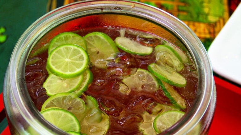 Cocina gourmet: Ideas novedosas en la cocina