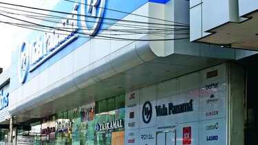 ZLC, impactada por caso Waked