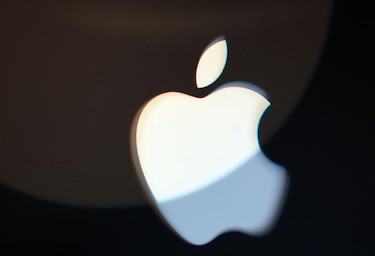 Rápido avance de Apple en mercado de smartphones en India