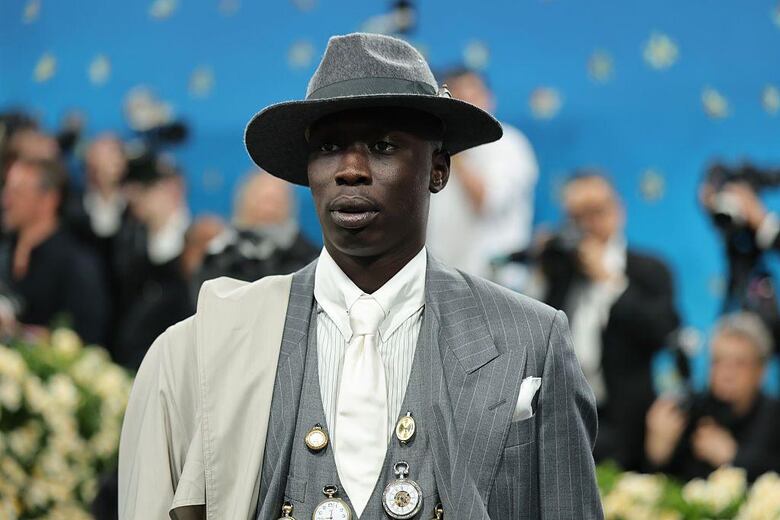 ¿Quién está siendo arrestado por ICE en Estados Unidos bajo el gobierno de Trump?