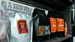 Lamastus, con el café en su ADN
