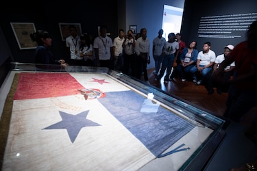 Museos, lugares de reflexión para construir conocimiento