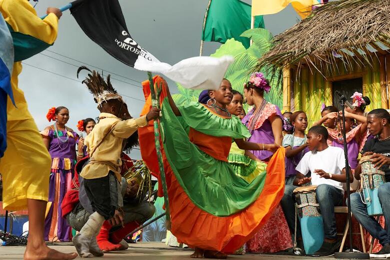 El Valle de Antón y Portobelo, entre los mejores destinos turísticos rurales del mundo, según ONU Turismo