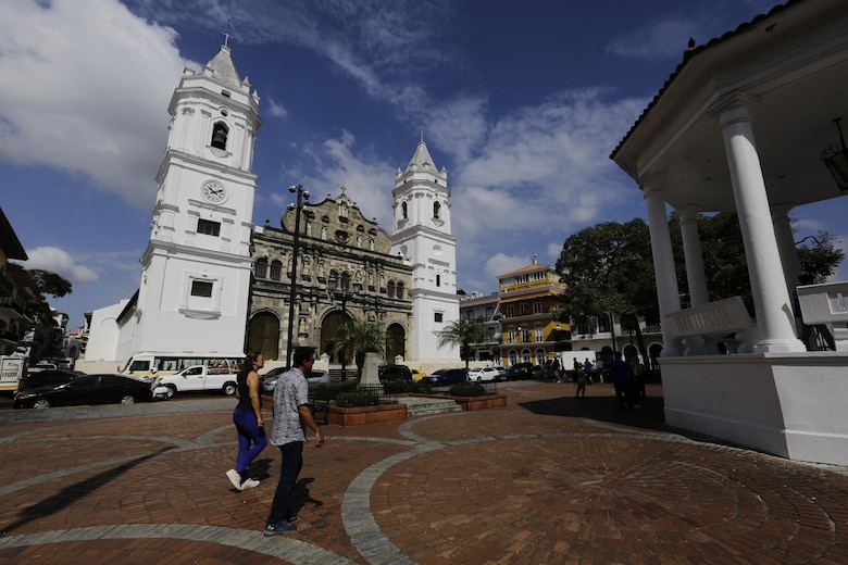 Panamá emerge como ‘destino atractivo’ para inversiones turísticas, según ONU Turismo