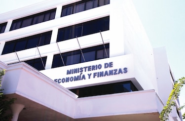 Subsidios que otorga el Estado superan los aportes del Canal