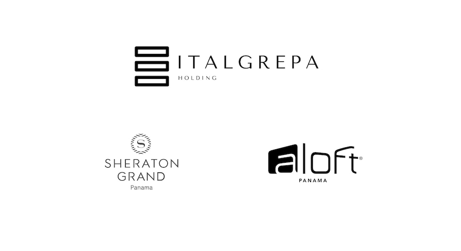 Los Accionistas de ITALGREPA, S.A. lamentan la partida de Doña Julia Elida Guardia de Araúz