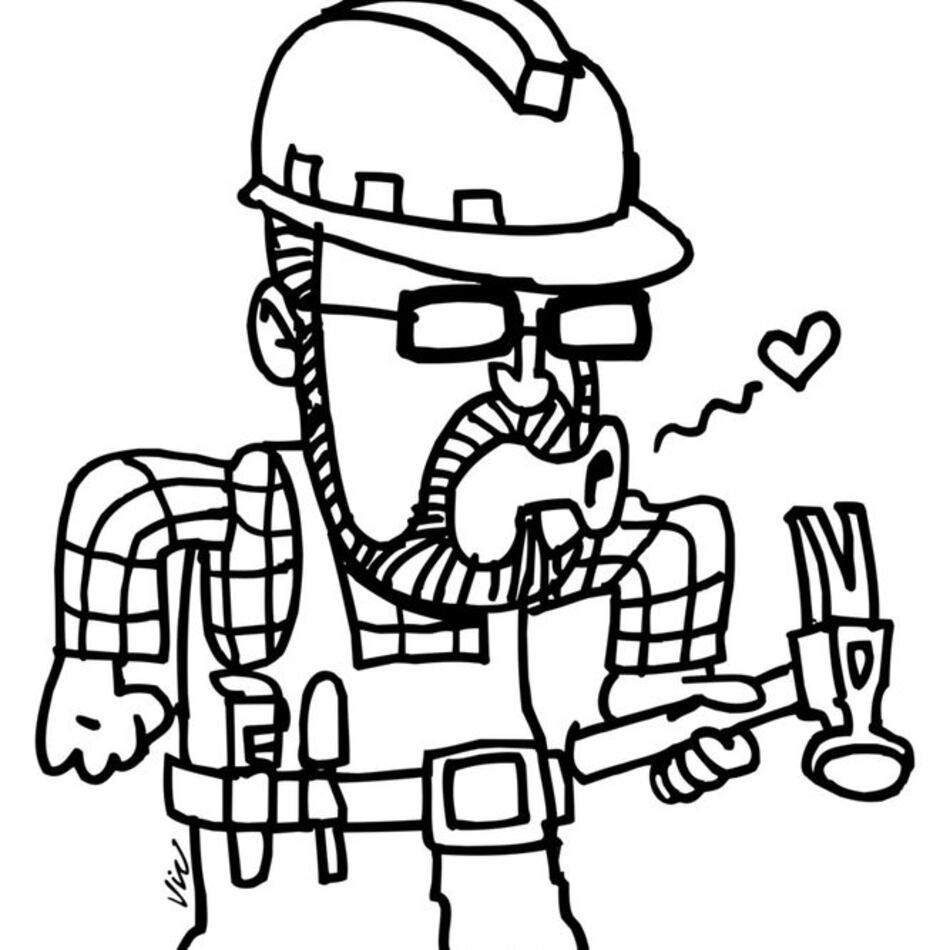 Educación y piropos: Paco Gómez Nadal