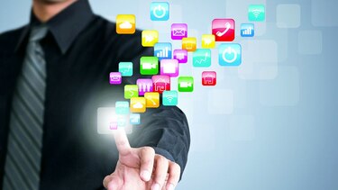Los peligros que rodean el mundo de las ‘apps’
