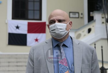 Presentan denuncia a fin de que la Contraloría rinda informe sobre entrega de dádivas con recursos oficiales