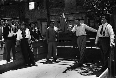 Quiénes fueron los millones de europeos que emigraron a América Latina tras la Independencia (y por qué se fomentó su llegada)