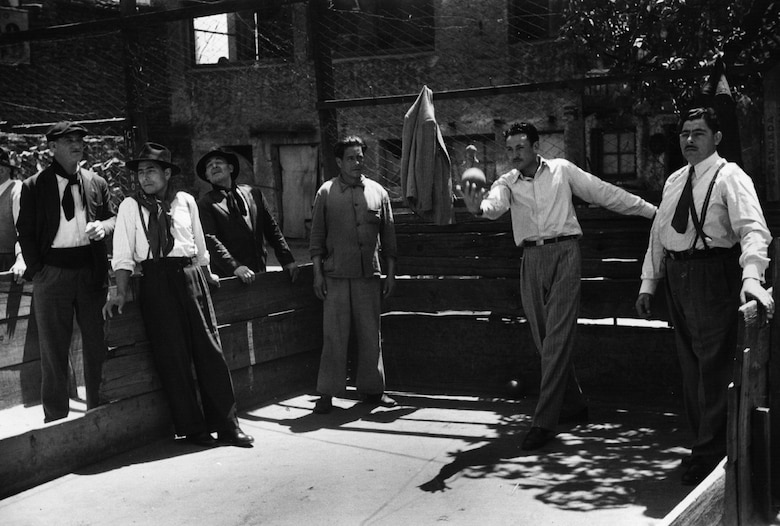 Quiénes fueron los millones de europeos que emigraron a América Latina tras la Independencia (y por qué se fomentó su llegada)