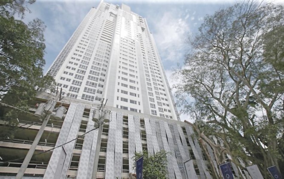 Anati rechaza solicitud de concesión a Grupo Suárez en San Francisco