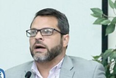 ‘Rickettsia rickettsii’ es un mal letal y reemergente en Panamá