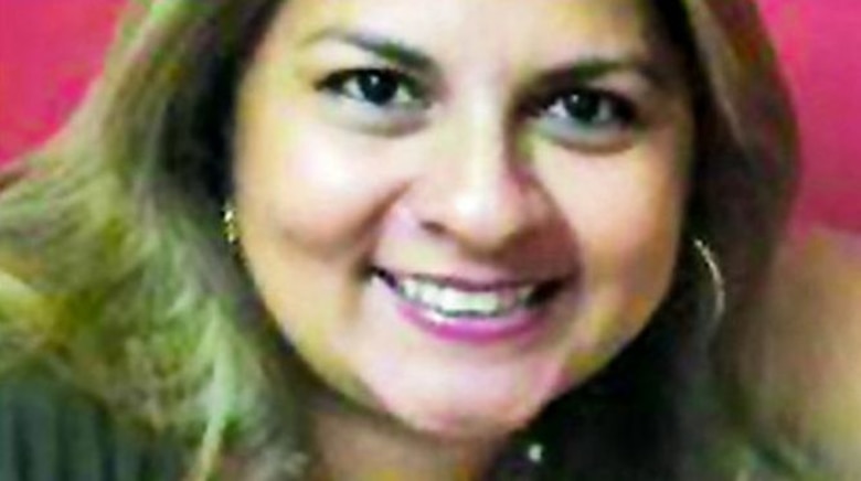 Varela acepta renuncia de jefa en Pandeportes