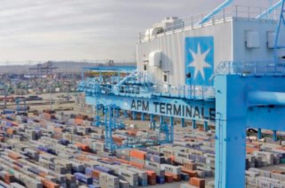 Nota de S&P no asusta a Holanda