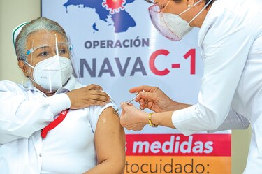 El año en que se apagó la redacción y llegó el trabajo más difícil