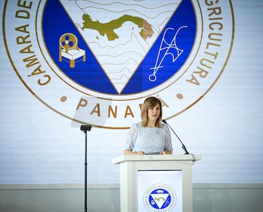 Expocomer apuesta a promover la atracción de nuevos negocios e inversión a Panamá