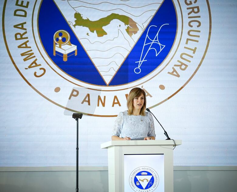 Expocomer apuesta a promover la atracción de nuevos negocios e inversión a Panamá