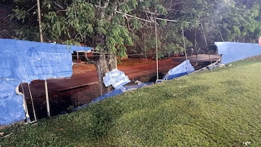 Adjudican por $5.8 millones la construcción del nuevo estadio de béisbol en Chepo