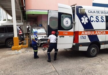 CSS y Minsa activan alertas para garantizar la salud pública durante las fiestas