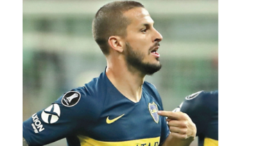 Ya hay fecha, pero no rivales para la final de la Libertadores