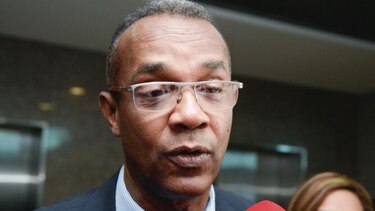 Aspirantes a la Defensoría ‘tendrán que cabildearse’