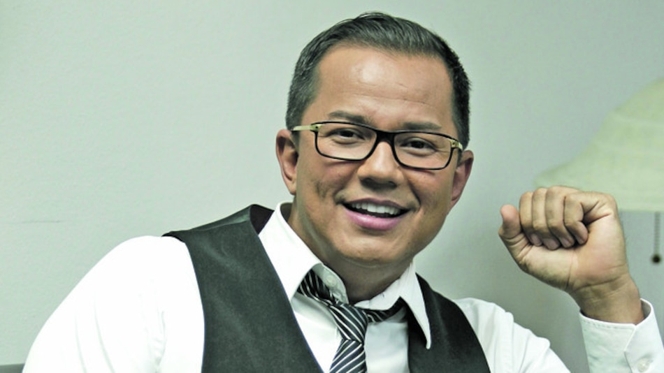 Charlie Zaa trae ‘Mi mejor regalo’