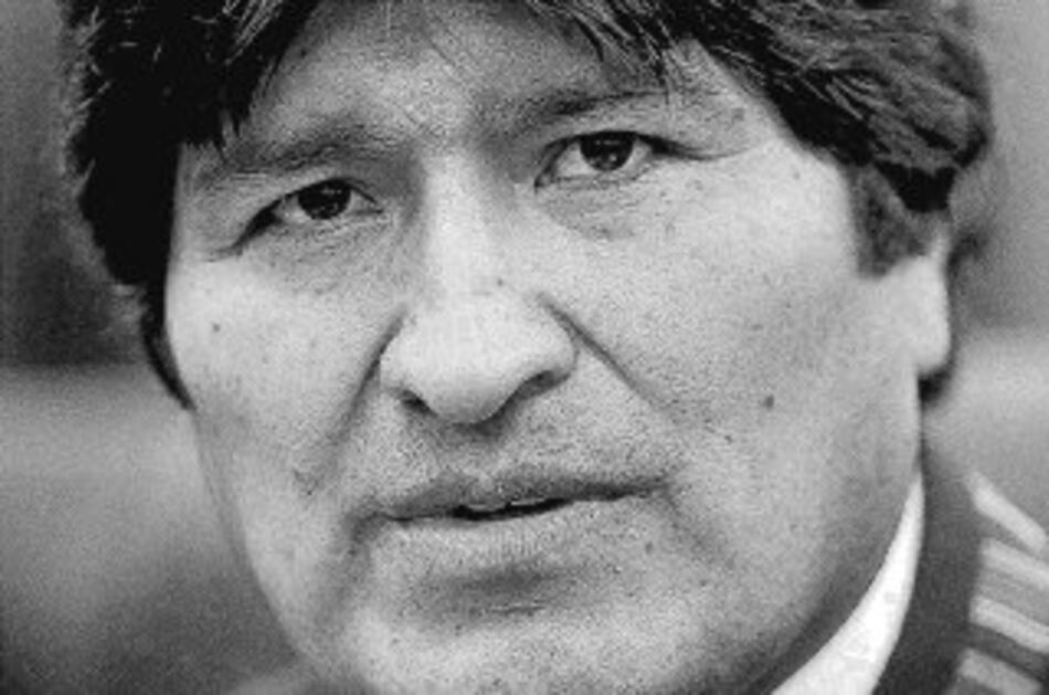 Elecciones para el dictador