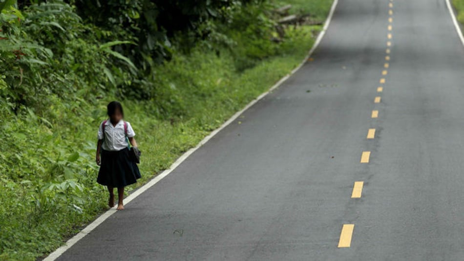 La buena educación necesita recursos