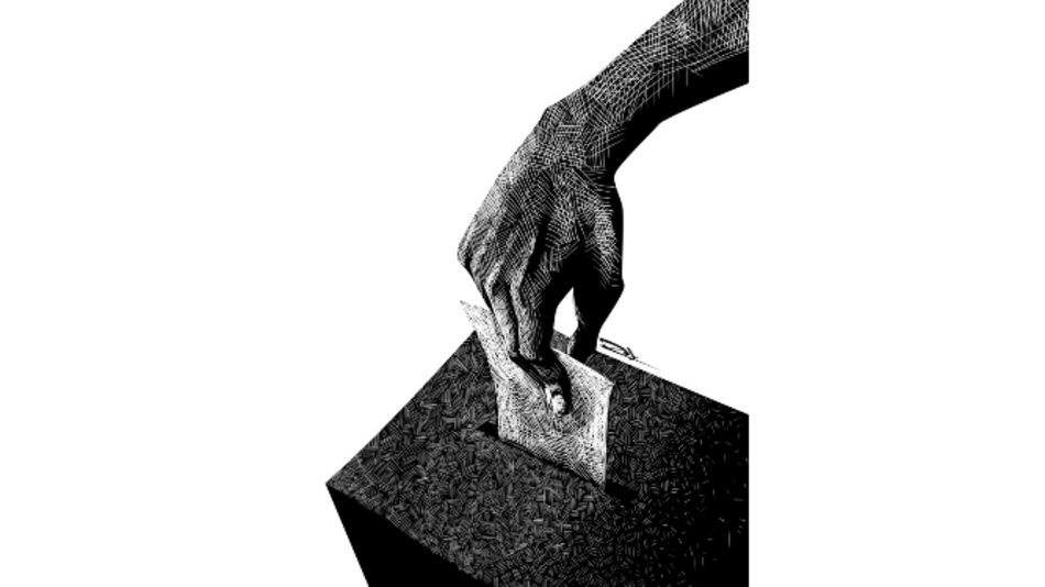 ¿País nuevo?, ¡opciones nuevas!