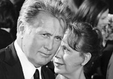 Llega el fin de ‘The West Wing’