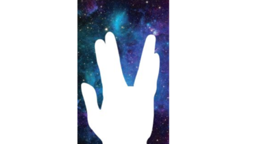 Medio siglo de ‘Star Trek’