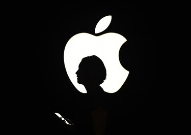 Apple permitirá rastreo de contactos sin instalar la aplicación