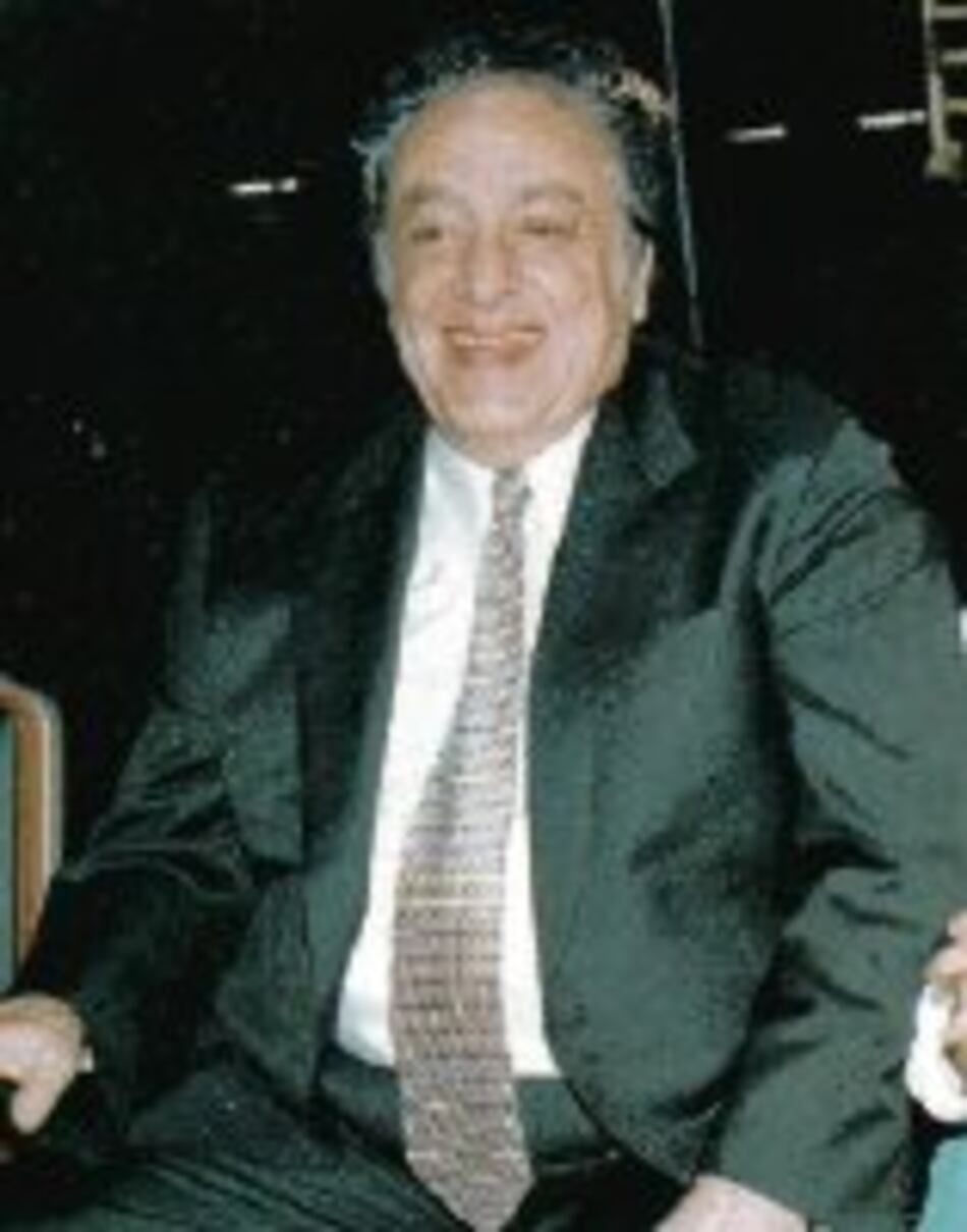 Congreso médico en Cancún