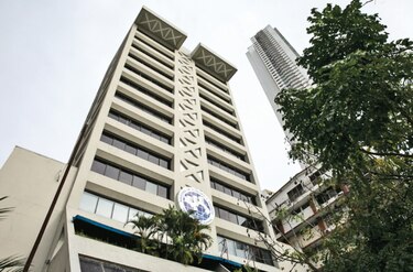 El 54% de los contribuyentes defrauda al Estado: DGI contratará a 100 gestores de cobro