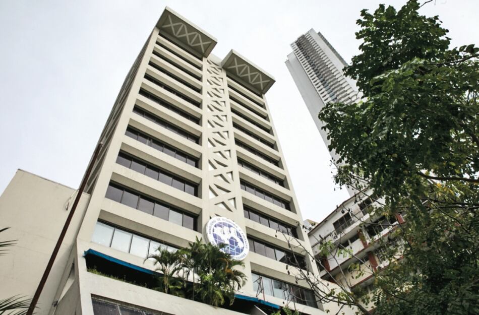 El 54% de los contribuyentes defrauda al Estado: DGI contratará a 100 gestores de cobro