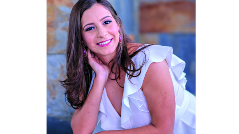 Festival de Debutantes 2017