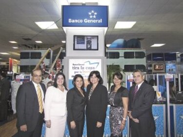 Reseña empresarial_20110917