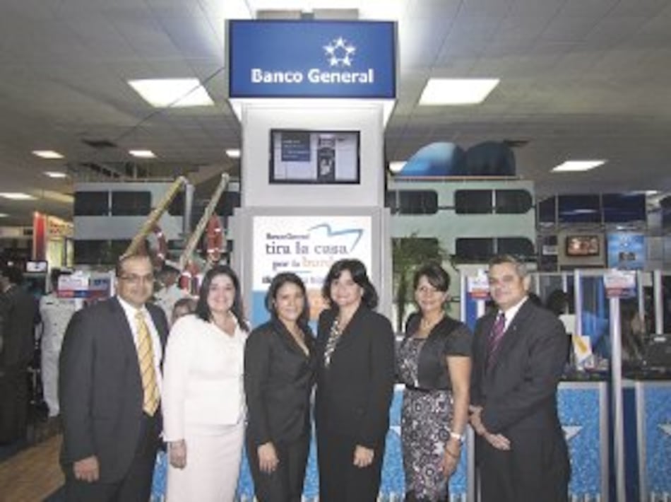 Reseña empresarial_20110917