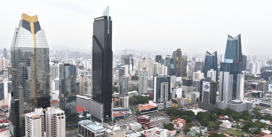 Cortizo sanciona la ley que establece moratorias en los préstamos bancarios