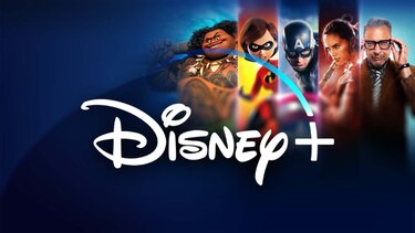 Disney+ supera 100 millones de usuarios a 16 meses de su estreno