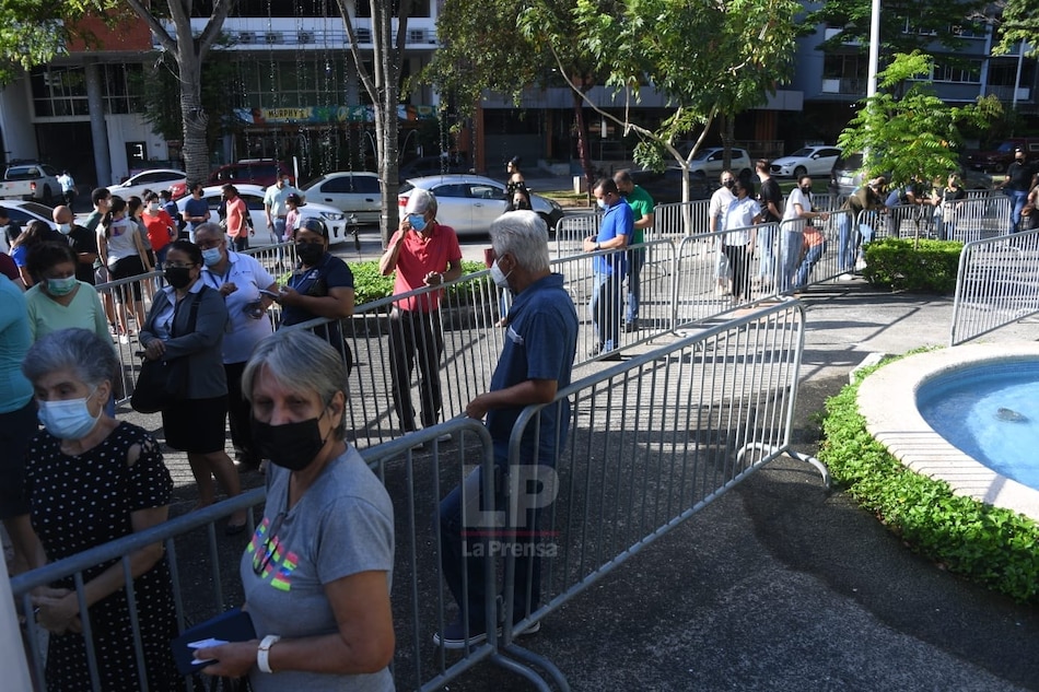 Cámara de Comercio aboga por la revisión del tiempo de aislamiento por Covid-19
