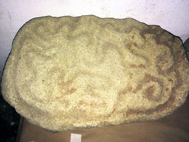 Sitio Barriles, en busca de un mejor futuro arqueológico