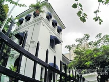 De la Hoz interpone querella contra Pérez Balladares y Thayer