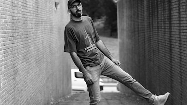 Cádiz: 10 países asisten al Festival Iberoamericano