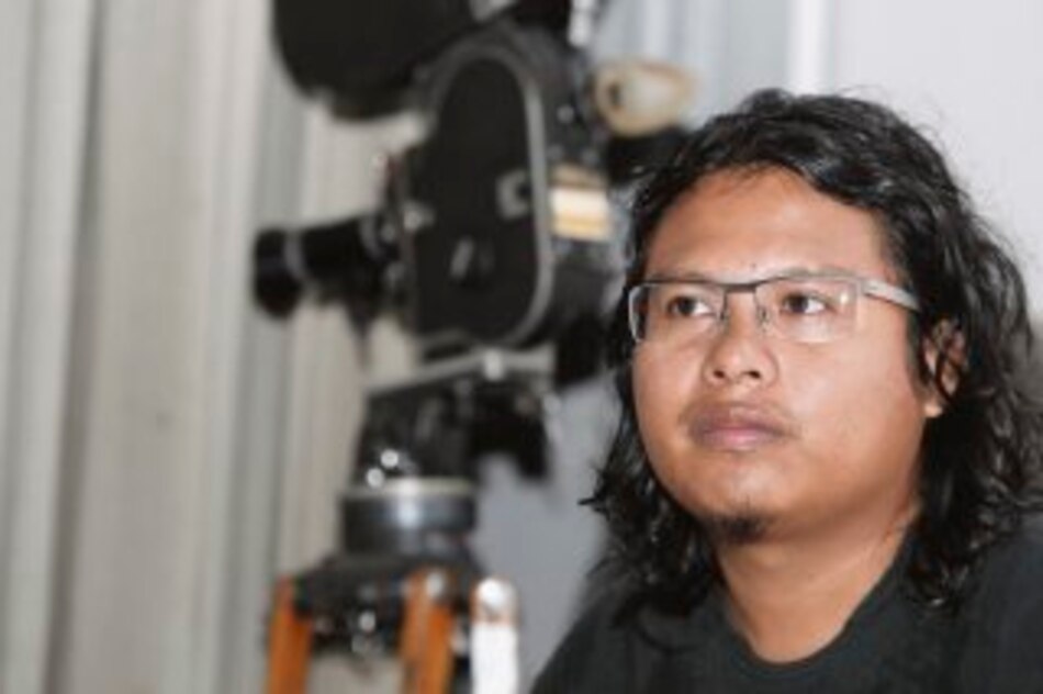 Proyecto Victoriano Lorenzo